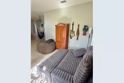 6188 46th Street E, Bradenton, FL 34203 - Photo 8