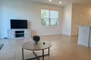 5715 Archipelago St, Nokomis, FL 34275 - Photo 12