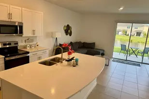 5715 Archipelago St, Nokomis, FL 34275 - Photo 8