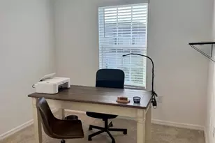 5715 Archipelago St, Nokomis, FL 34275 - Photo 26