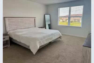 5715 Archipelago Street, Nokomis, FL 34275 - Photo 24