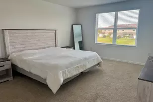 5715 Archipelago St, Nokomis, FL 34275 - Photo 24