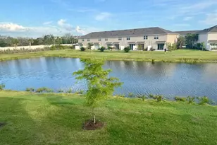 5715 Archipelago St, Nokomis, FL 34275 - Photo 16