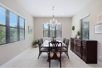 13231 Indigo Way, Bradenton, FL 34211 - Photo 22