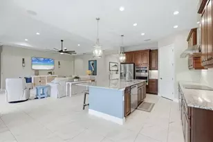 13231 Indigo Way, Bradenton, FL 34211 - Photo 26