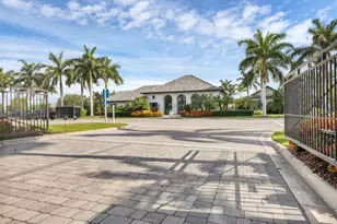 13231 Indigo Way, Bradenton, FL 34211 - Photo 66