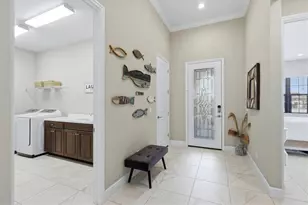 13231 Indigo Way, Bradenton, FL 34211 - Photo 48