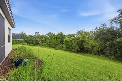 13231 Indigo Way, Bradenton, FL 34211 - Photo 54