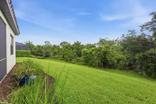 13231 Indigo Way, Bradenton, FL 34211 - Photo 54
