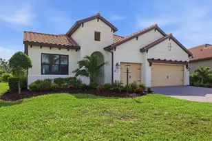 13231 Indigo Way, Bradenton, FL 34211 - Photo 1