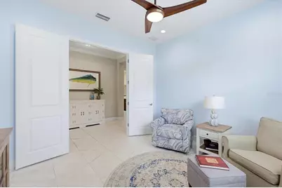 13231 Indigo Way, Bradenton, FL 34211 - Photo 14