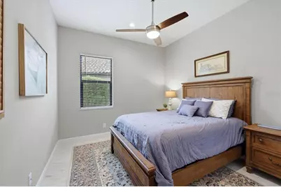 13231 Indigo Way, Bradenton, FL 34211 - Photo 40