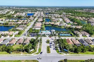 13231 Indigo Way, Bradenton, FL 34211 - Photo 62