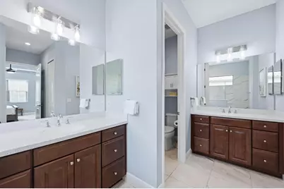 13231 Indigo Way, Bradenton, FL 34211 - Photo 34