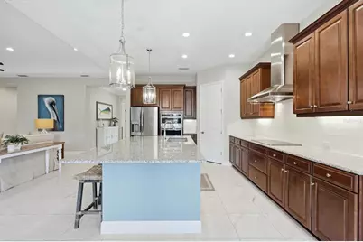 13231 Indigo Way, Bradenton, FL 34211 - Photo 28