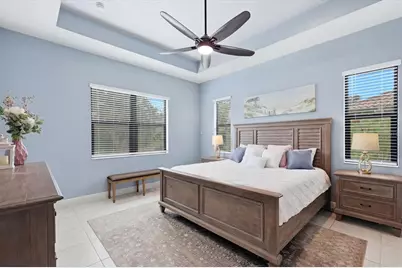 13231 Indigo Way, Bradenton, FL 34211 - Photo 30