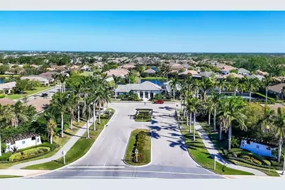 13231 Indigo Way, Bradenton, FL 34211 - Photo 62