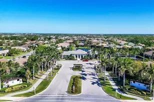 13231 Indigo Way, Bradenton, FL 34211 - Photo 62