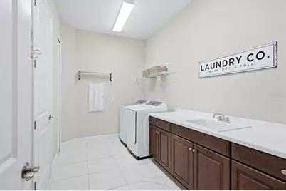 13231 Indigo Way, Bradenton, FL 34211 - Photo 48
