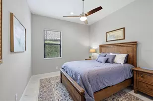 13231 Indigo Way, Bradenton, FL 34211 - Photo 40