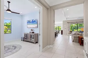 13231 Indigo Way, Bradenton, FL 34211 - Photo 14
