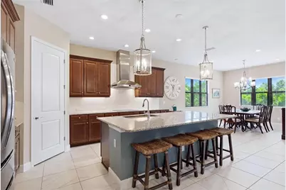 13231 Indigo Way, Bradenton, FL 34211 - Photo 24