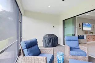 13231 Indigo Way, Bradenton, FL 34211 - Photo 52