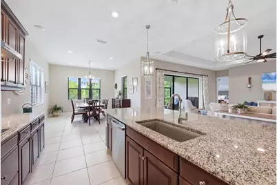13231 Indigo Way, Bradenton, FL 34211 - Photo 26