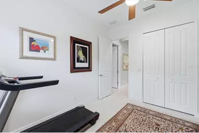 13231 Indigo Way, Bradenton, FL 34211 - Photo 46