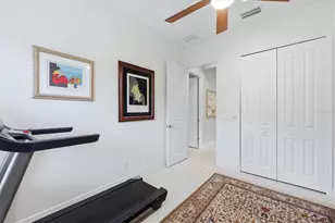 13231 Indigo Way, Bradenton, FL 34211 - Photo 46