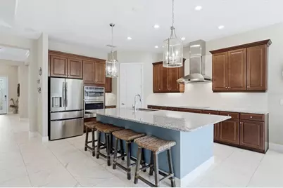 13231 Indigo Way, Bradenton, FL 34211 - Photo 28