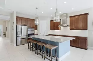 13231 Indigo Way, Bradenton, FL 34211 - Photo 28