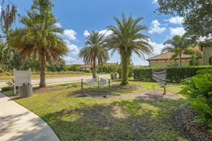 13231 Indigo Way, Bradenton, FL 34211 - Photo 80