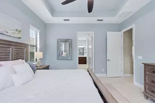 13231 Indigo Way, Bradenton, FL 34211 - Photo 32