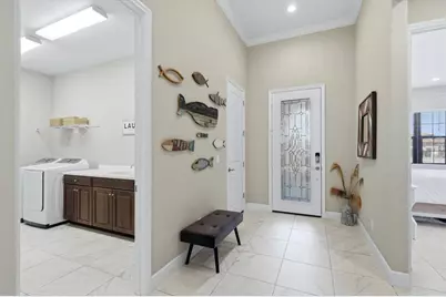 13231 Indigo Way, Bradenton, FL 34211 - Photo 48