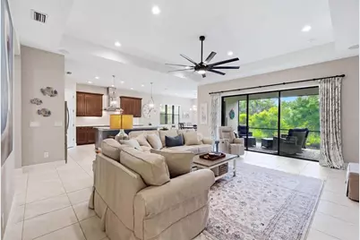 13231 Indigo Way, Bradenton, FL 34211 - Photo 20