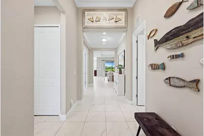13231 Indigo Way, Bradenton, FL 34211 - Photo 8