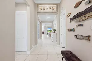 13231 Indigo Way, Bradenton, FL 34211 - Photo 8