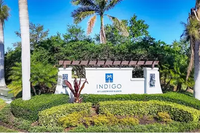 13231 Indigo Way, Bradenton, FL 34211 - Photo 60