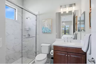 13231 Indigo Way, Bradenton, FL 34211 - Photo 38