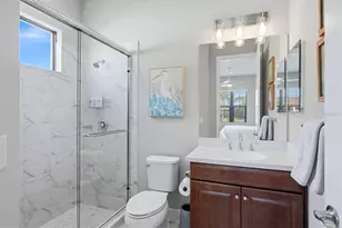 13231 Indigo Way, Bradenton, FL 34211 - Photo 38