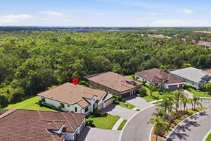 13231 Indigo Way, Bradenton, FL 34211 - Photo 4