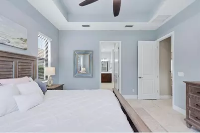 13231 Indigo Way, Bradenton, FL 34211 - Photo 32