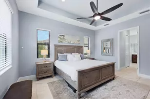 13231 Indigo Way, Bradenton, FL 34211 - Photo 30