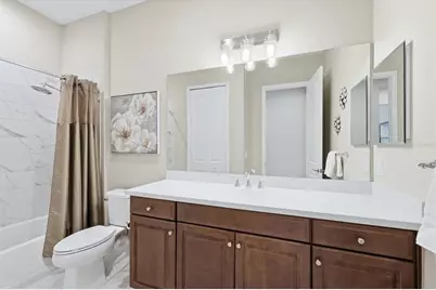 13231 Indigo Way, Bradenton, FL 34211 - Photo 42