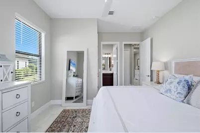 13231 Indigo Way, Bradenton, FL 34211 - Photo 36