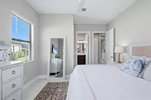 13231 Indigo Way, Bradenton, FL 34211 - Photo 36