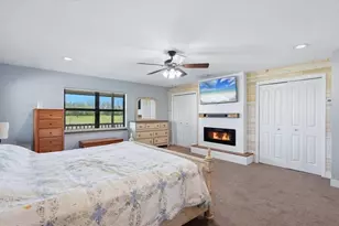 6204 Juel Gill Rd, Myakka City, FL 34251 - Photo 20