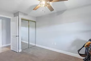 6204 Juel Gill Rd, Myakka City, FL 34251 - Photo 32