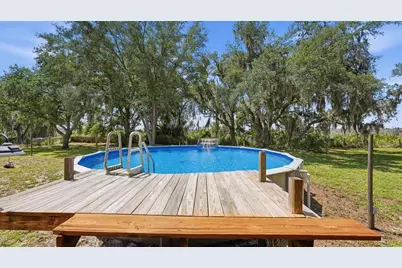 6204 Juel Gill Road, Myakka City, FL 34251 - Photo 34